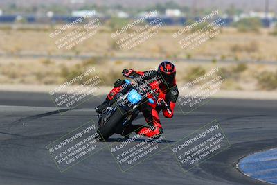 media/May-15-2022-SoCal Trackdays (Sun) [[33a09aef31]]/Turn 11 (820am)/